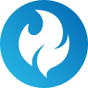 HCL AppScan Boards Integration