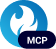 HCL AppScan MCP