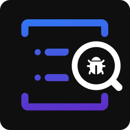 HCL Z Abend Investigator