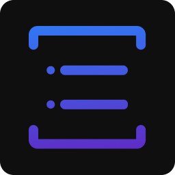 HCL Z Common Components