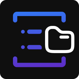 HCL Z Data Tools